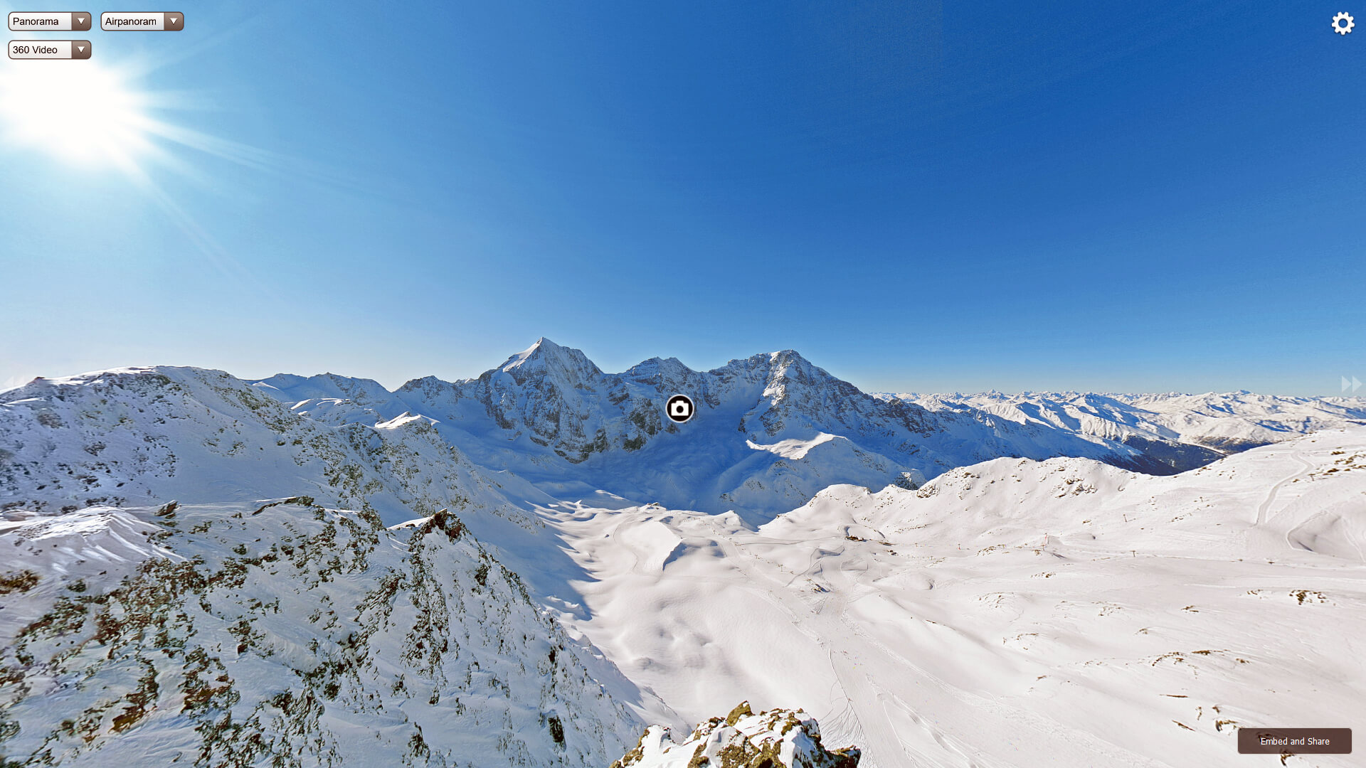 view-mountains-ortler-madritsch