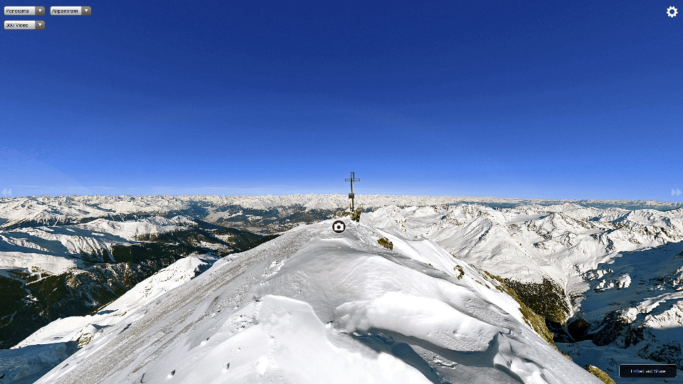 ortler-summit-mountain-landscape