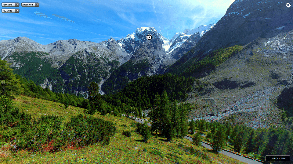 mountain-pass-street-stilfserjoch-woods-mountain-ortler