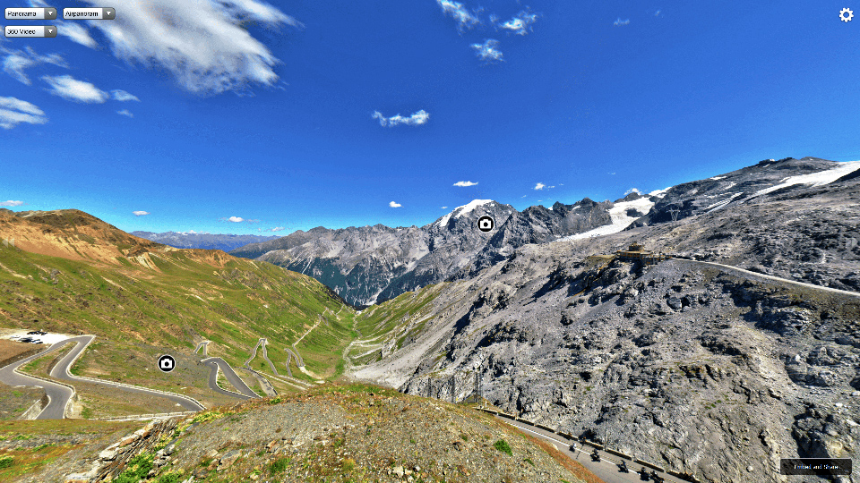 mountain-pass-street-stilfserjoch-mountain-ortler